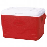 Conservadora COLEMAN 34 Lts.