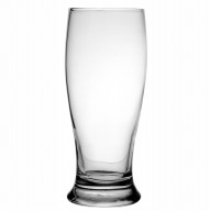 Vasos Grande para Cerveza 
