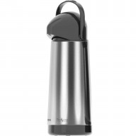 Termo para Mate 1.9 Lts. 