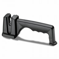 Afilador de Cuchillos