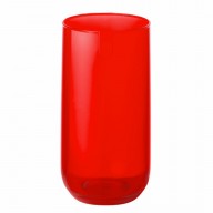 Juego de 6 Vasos con Jarra Acrilico 