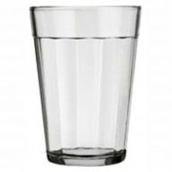 Vaso Tequila Americano