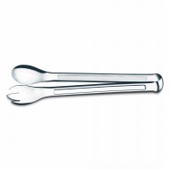 Pinza para Ensalada (largo)