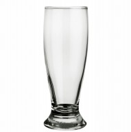 Vasos para Cerveza 