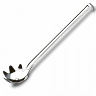Cucharon para Pasta