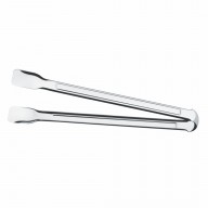 Pinza Larga Universal