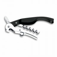 Sacacorchos 2 tiempos