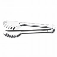 Pinza Universal con dientes