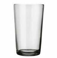 Vaso 