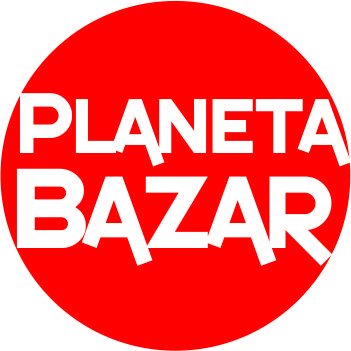 Planeta Bazar